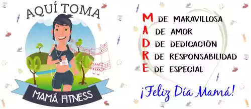vectores plantilas MAMA,DIA DE LA MAMA,FESTIVIDAD,FESTEJO,PROFESIONES,